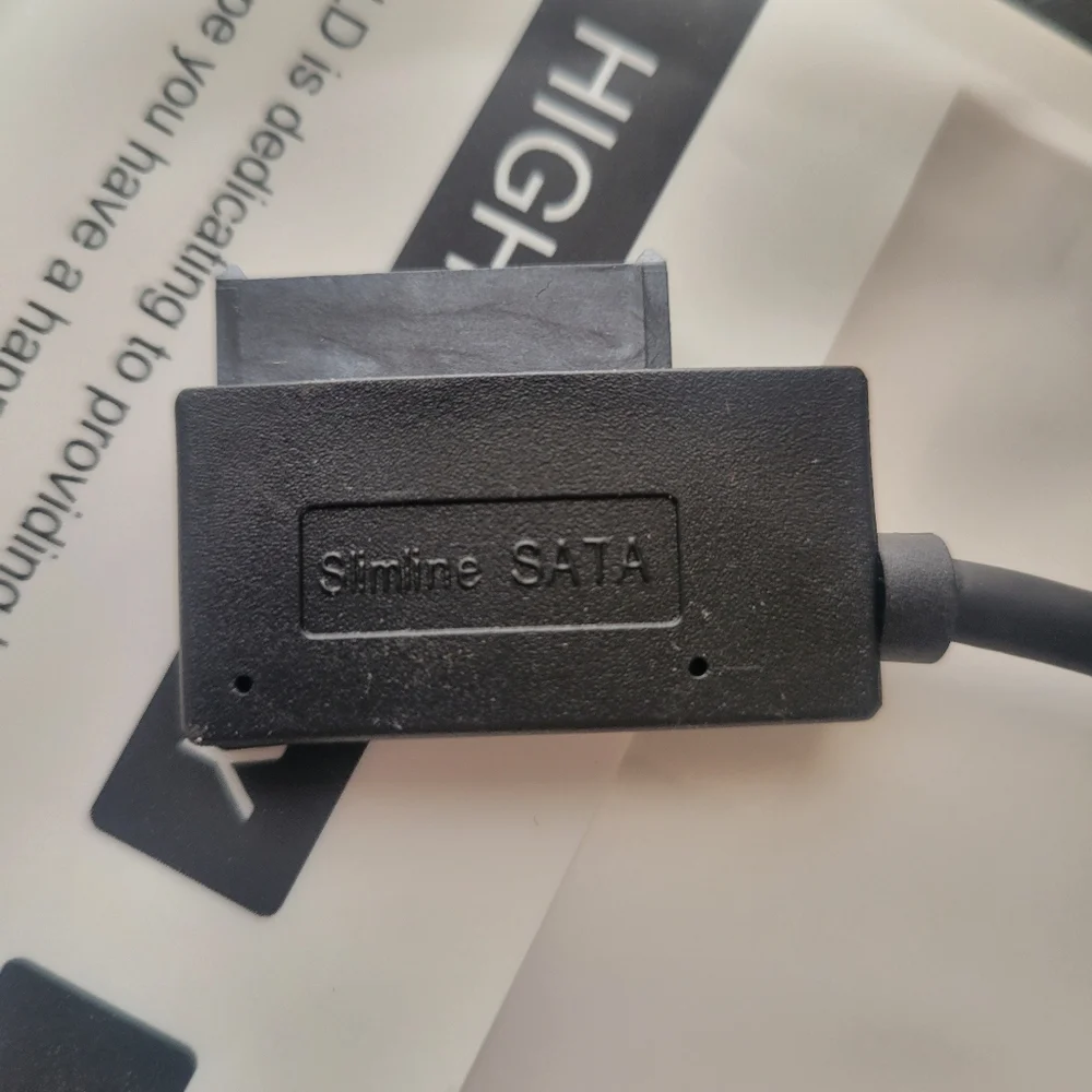 EYOOLD High Quality USB Cable